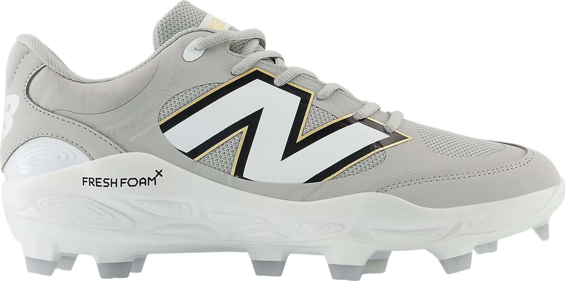 new-balance-fresh-foam-3000v7-