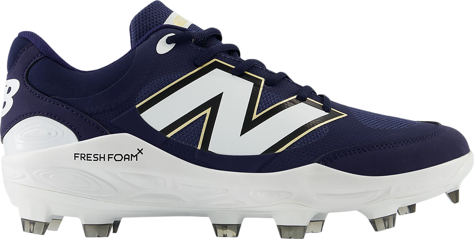 市場】【ニューバランス】Fresh Foam X 3000v7 2E/フレッシュ