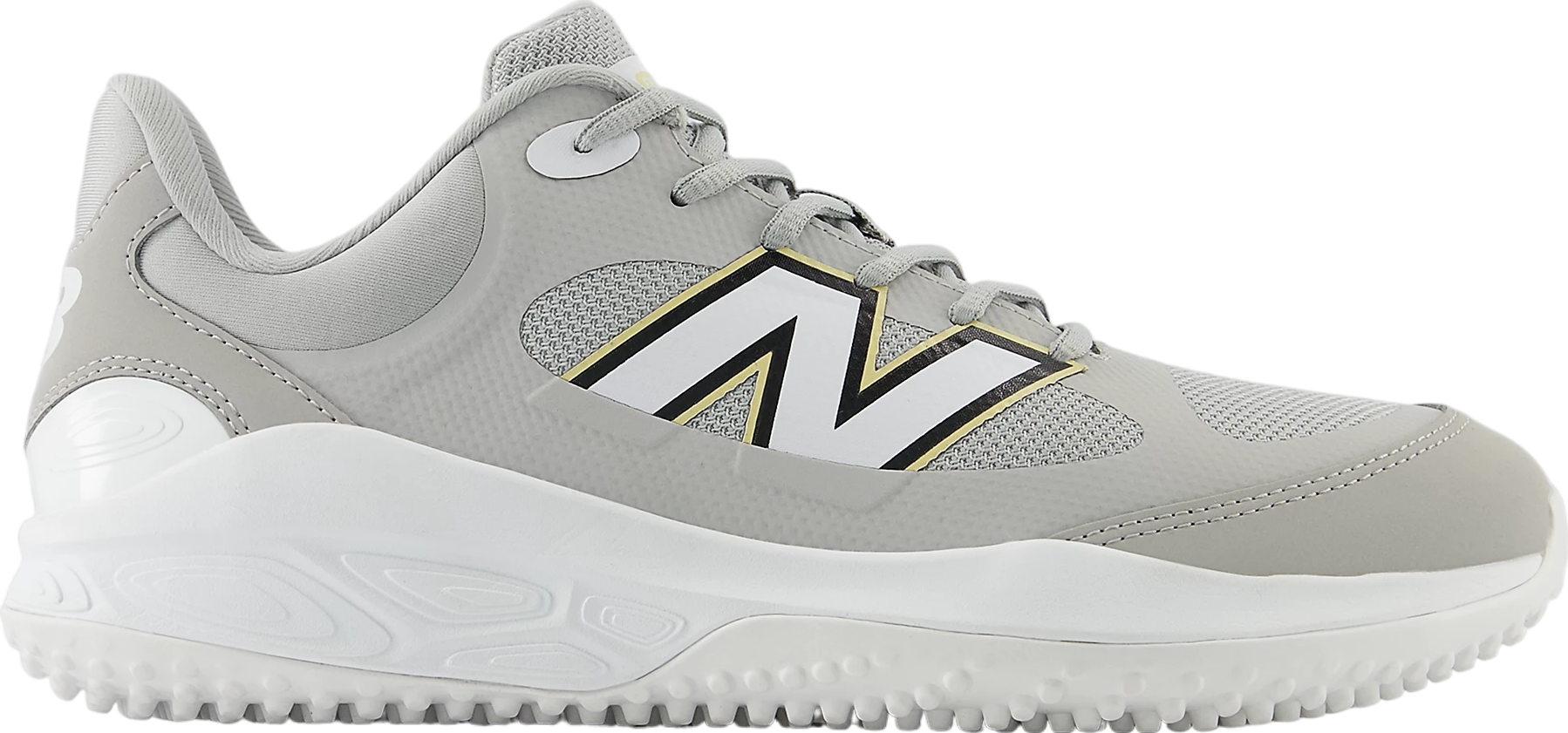 【New Balance】★野球シューズ★ Fresh Foam 3000v7 Trainer Amazon.com | New Balance Men's Fresh Foam X 3000 V7 Baseball