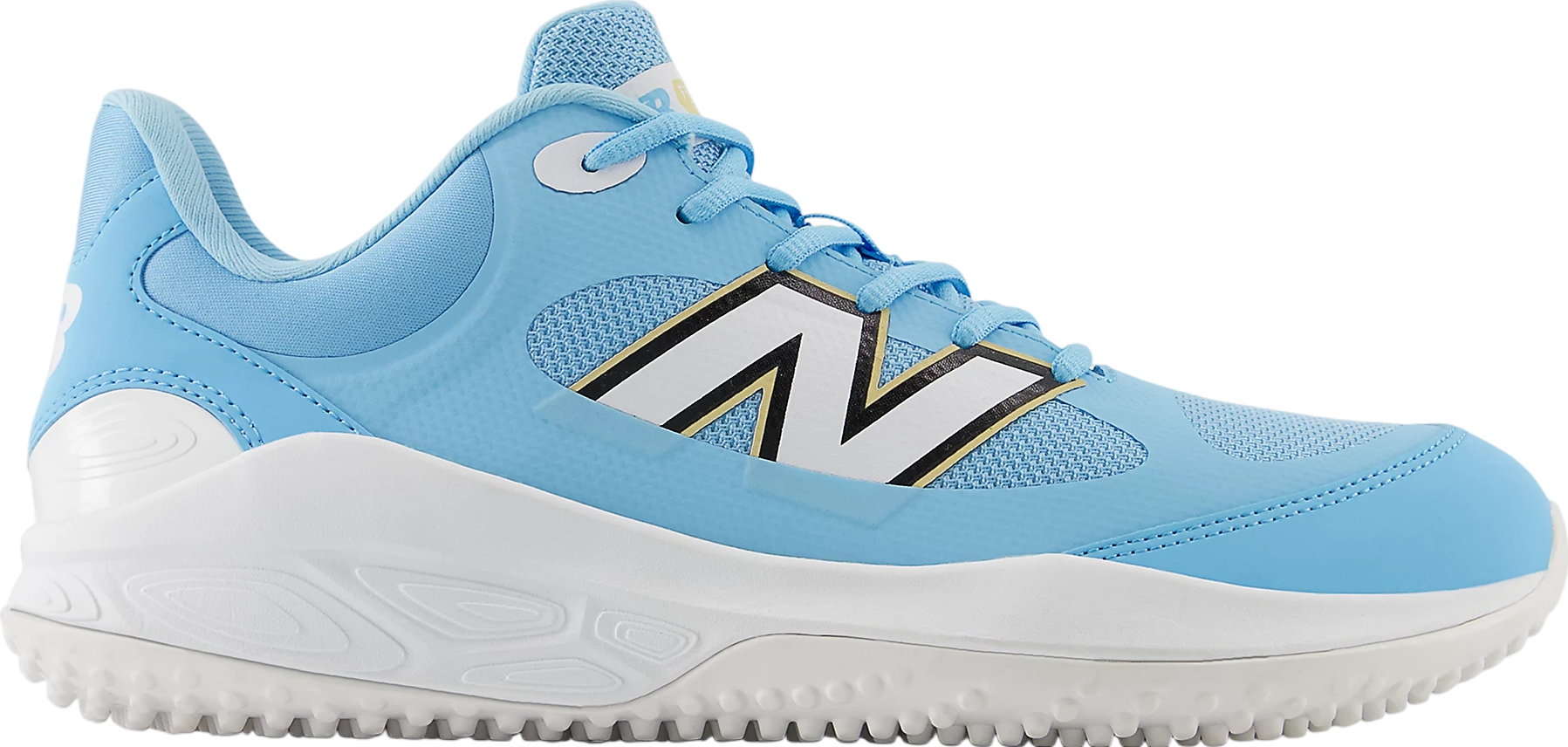 ニューバランス FRESH FORM 3000v7 ネイビー/ホワイト New Balance ニューバランス FreshFoam3000v6 TPU PL3000N6