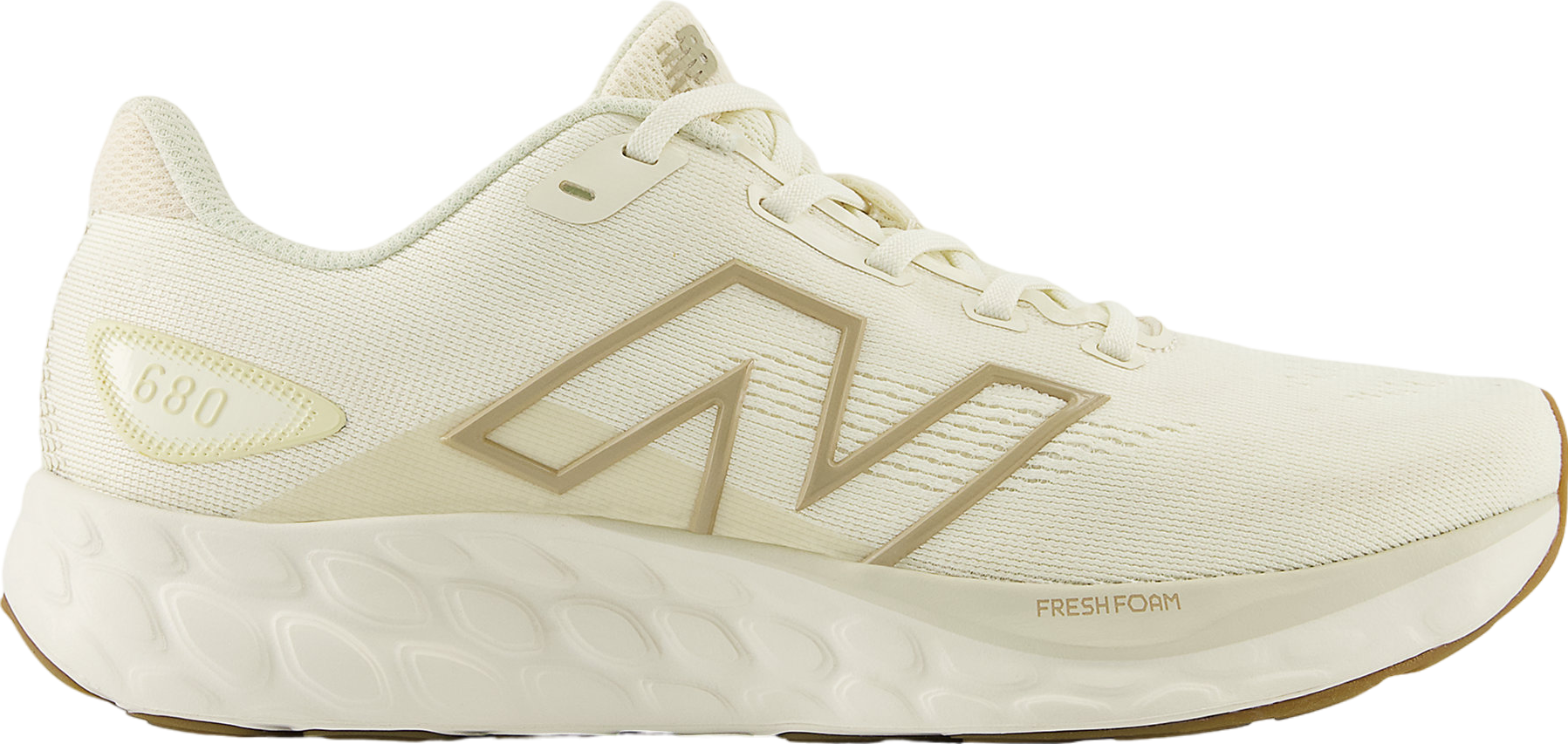 new-balance-fresh-foam-680v8-