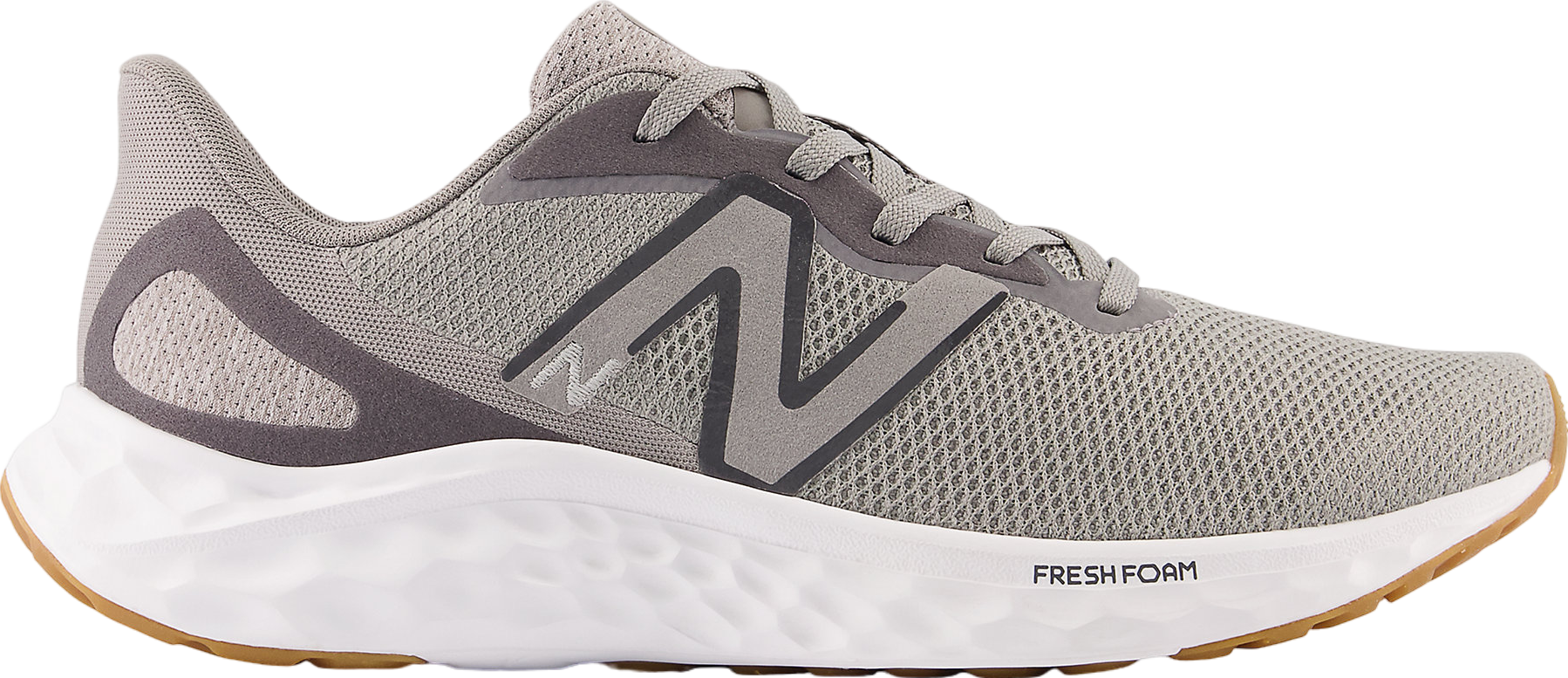 New Balance Fresh Foam Arishi v4 Marblehead / Castlerock