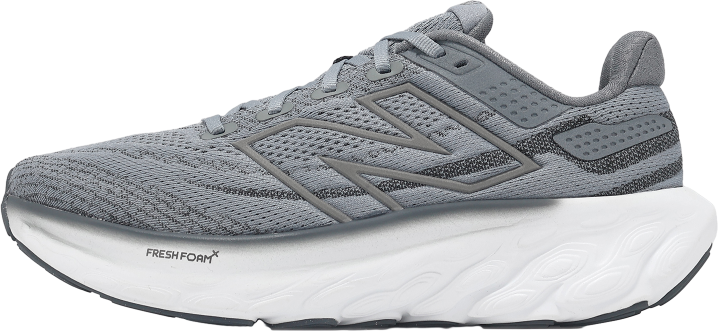 ◆New Balance◆M FRESH FOAM x 1080 V13 (2E) 男性用 25~29cm Mens New Balance Fresh Foam X 1080v13 Running Shoe