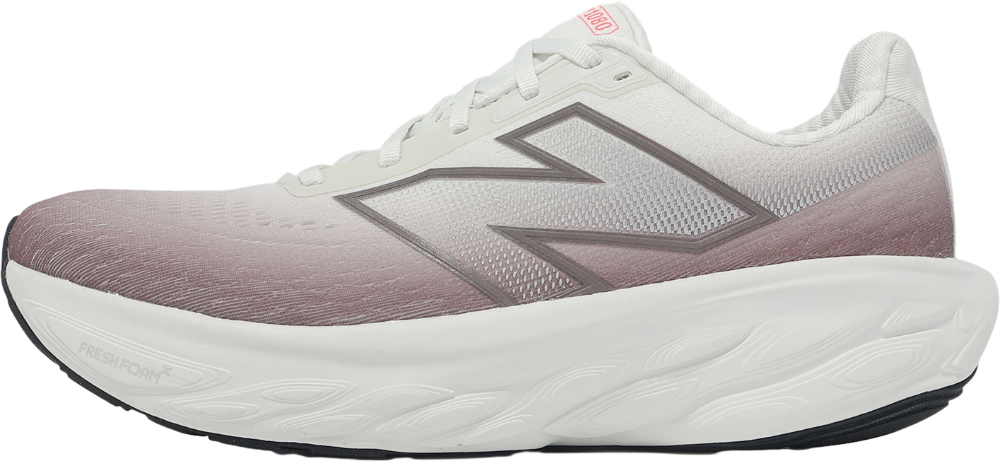 New Balance Fresh Foam 1080 グレー　27㎝ Amazon | [ニューバランス] ランニングシューズ FRESH FOAM 1080