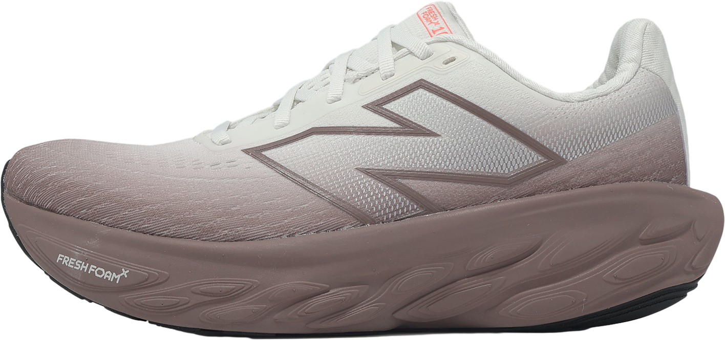 New Balance Fresh Foam 1080 グレー Runners Pulse