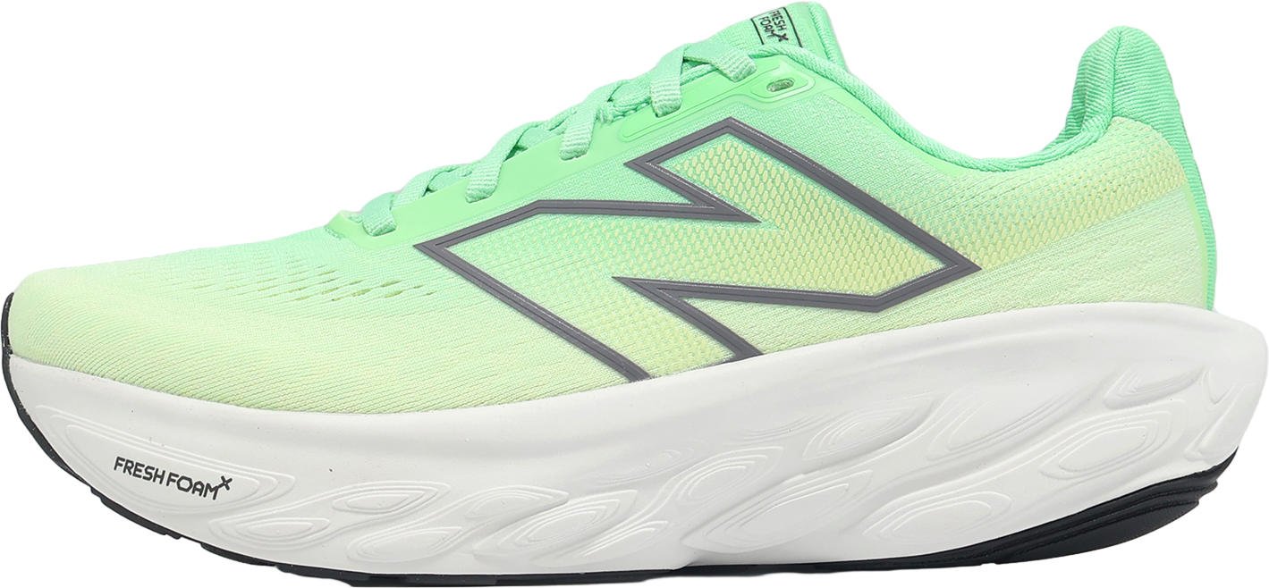 靴 new balance Fresh Foam X 1080 4e 26.5 Fresh Foam X 1080v14 - New Balance