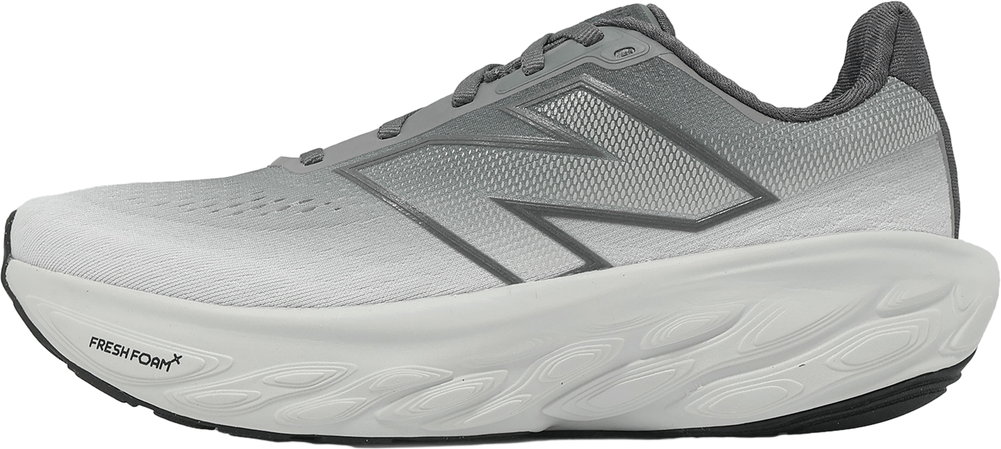 Fresh Foam X 1080 v14 R14　サイズ26.0 Fresh Foam X 1080v14 - New Balance