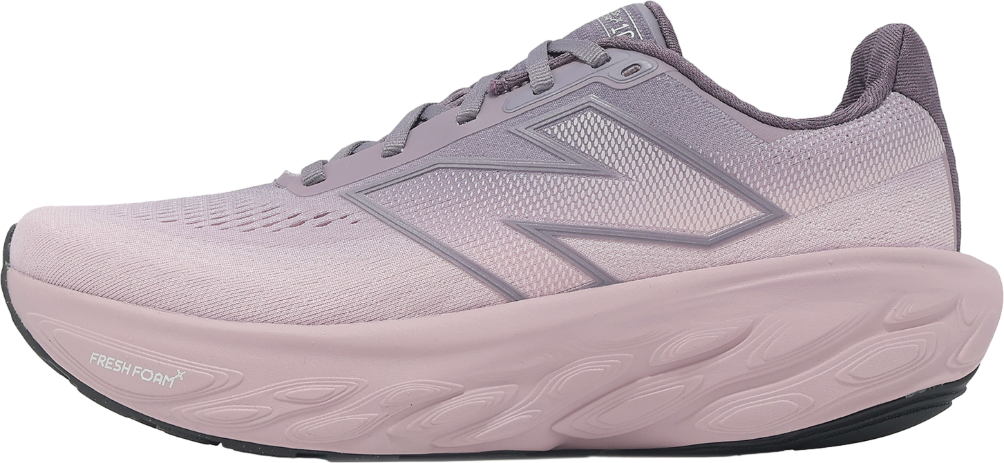 ★New Balance★ NBPFFF706G Fresh Foam x 1080 V14 Women D GRA New Balance Women's Fresh Foam X 1080 v14 Running Shoes