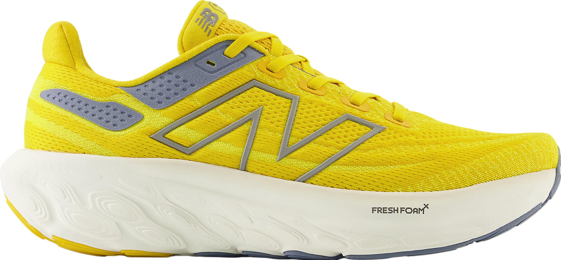 Lemon 52、53、85 new-balance-fresh-foam-x-
