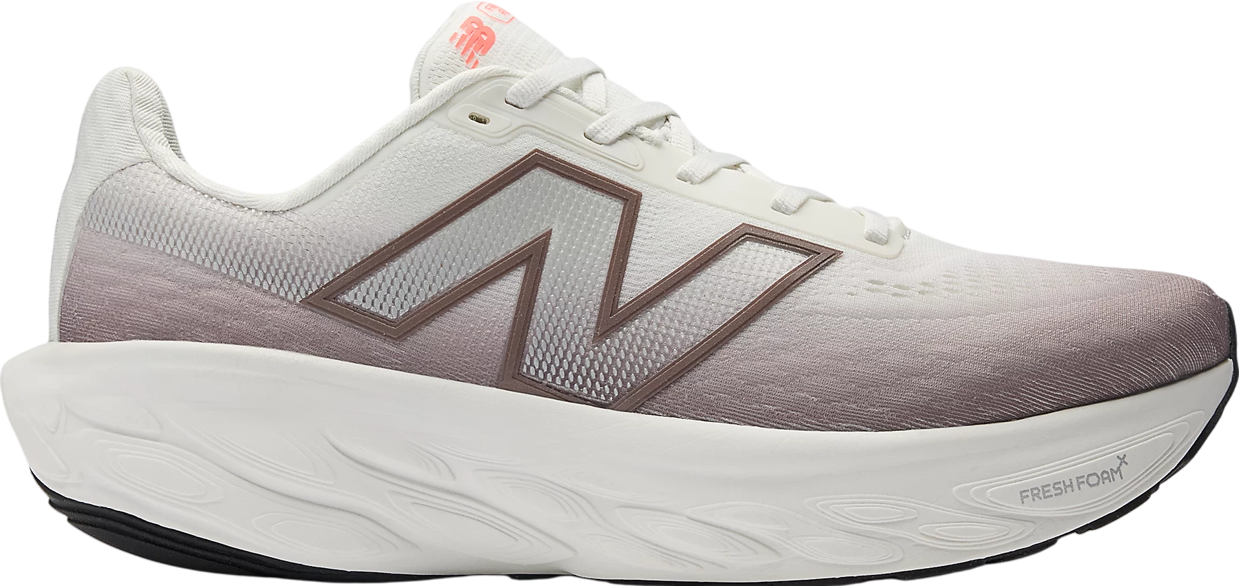 New Balance Fresh Foam X 1080v14 Nb 103 White / Lime Leaf - Jun