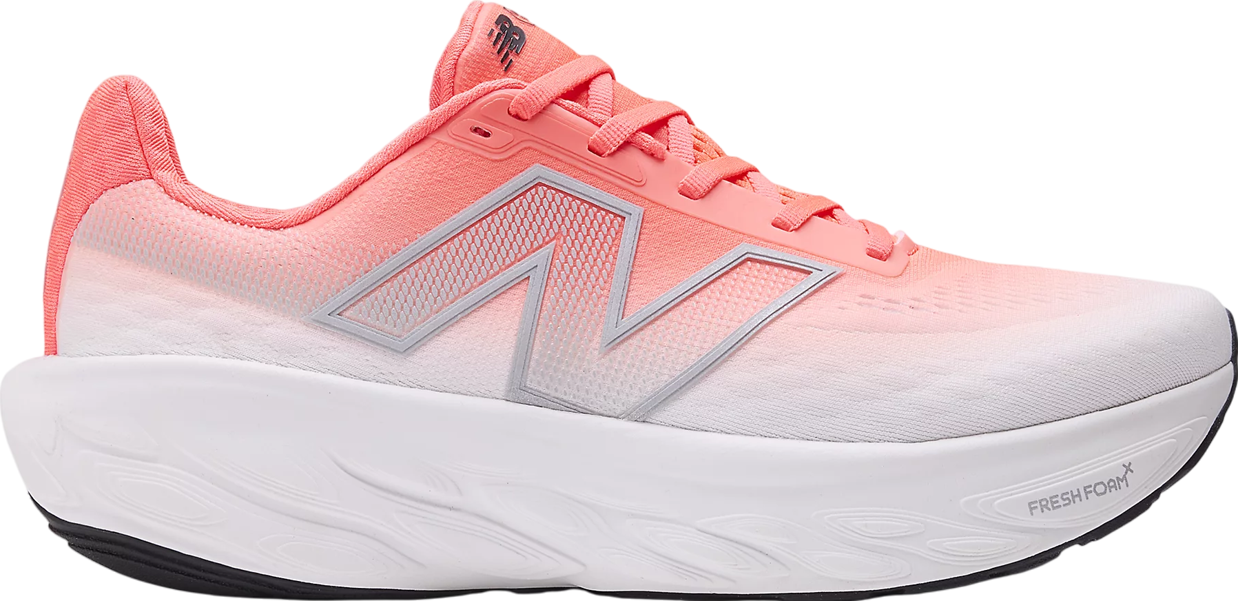 【1時間限定10%OFF】New Balance Fresh Foam 1080 Runners Pulse