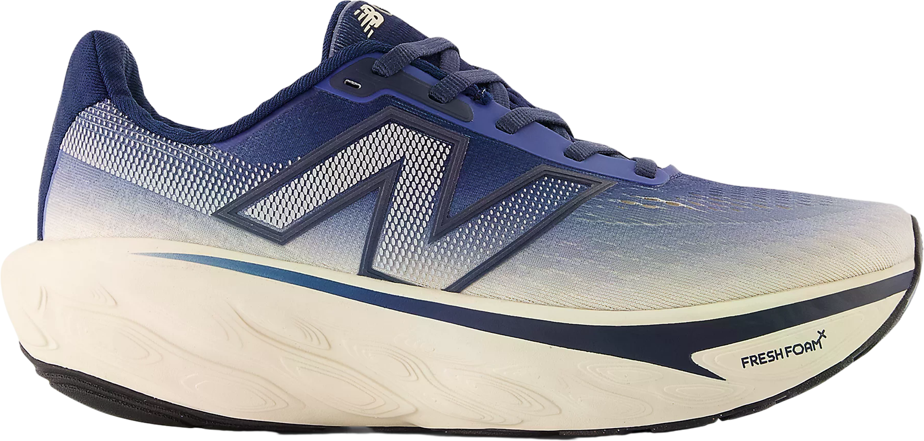 new-balance-fresh-foam-x-
