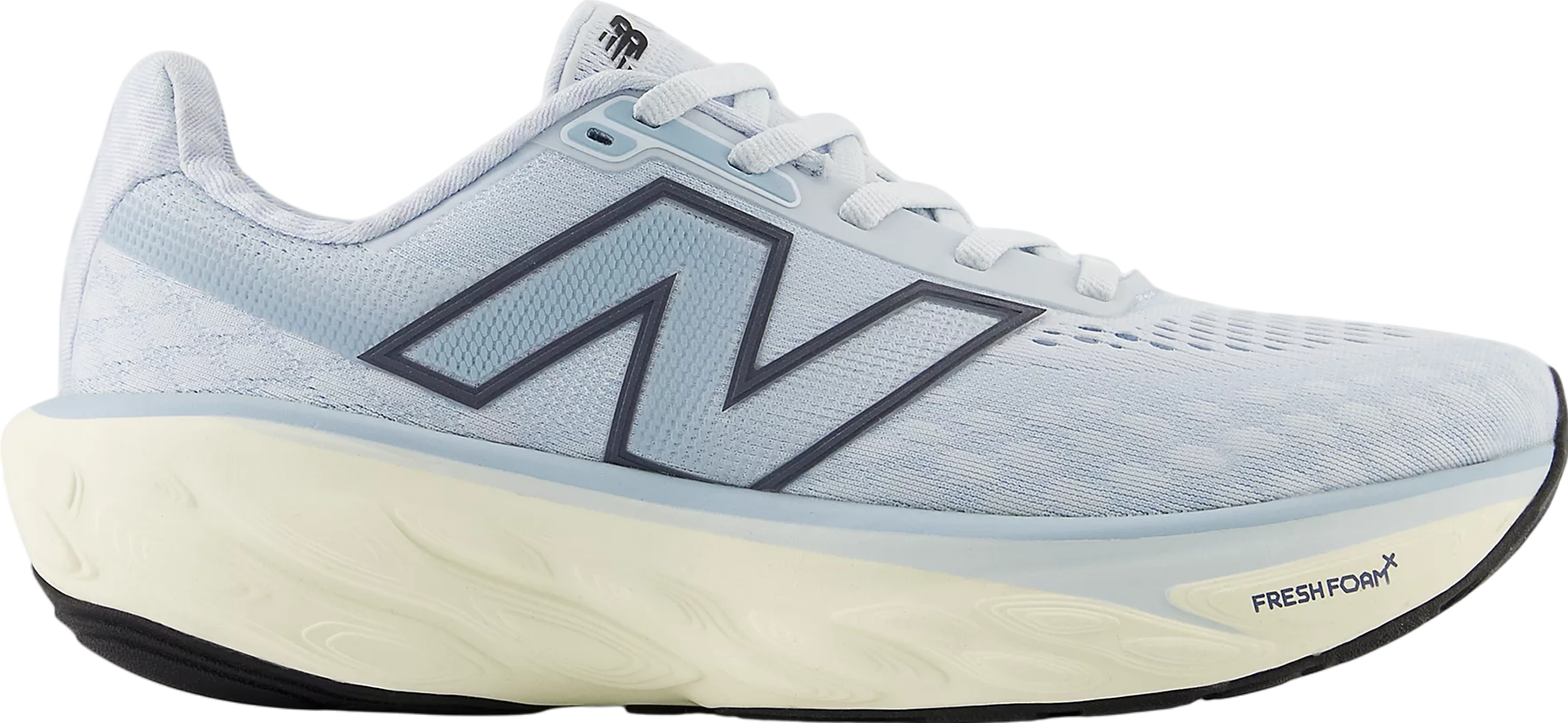New Balance フレッシュフォーム1080v14 ライトブルー 楽天市場】ニューバランス（new balance）（レディース