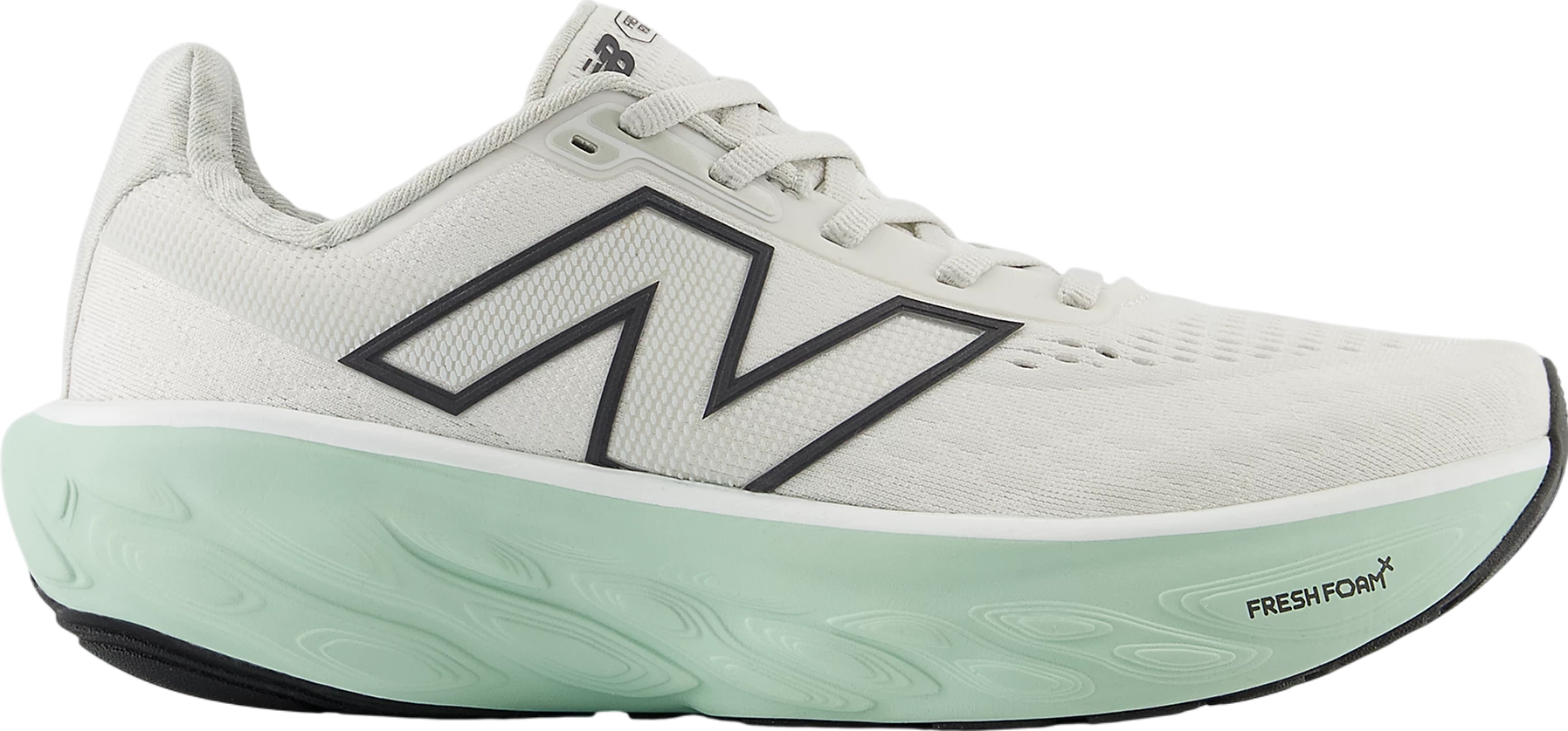 Flora - Rose 新品未開封 Women's New Balance Fresh Foam X 1080v14 – Pacers Running