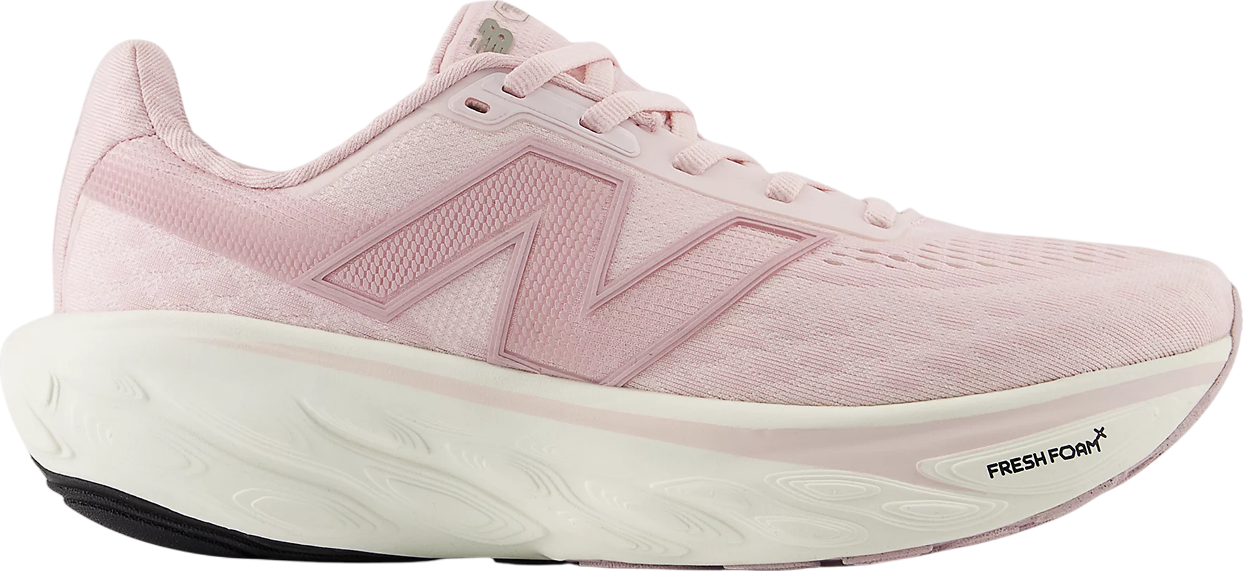 New Balance Tcs Nyc Marathon Fresh Foam X 1080v14 WMNS