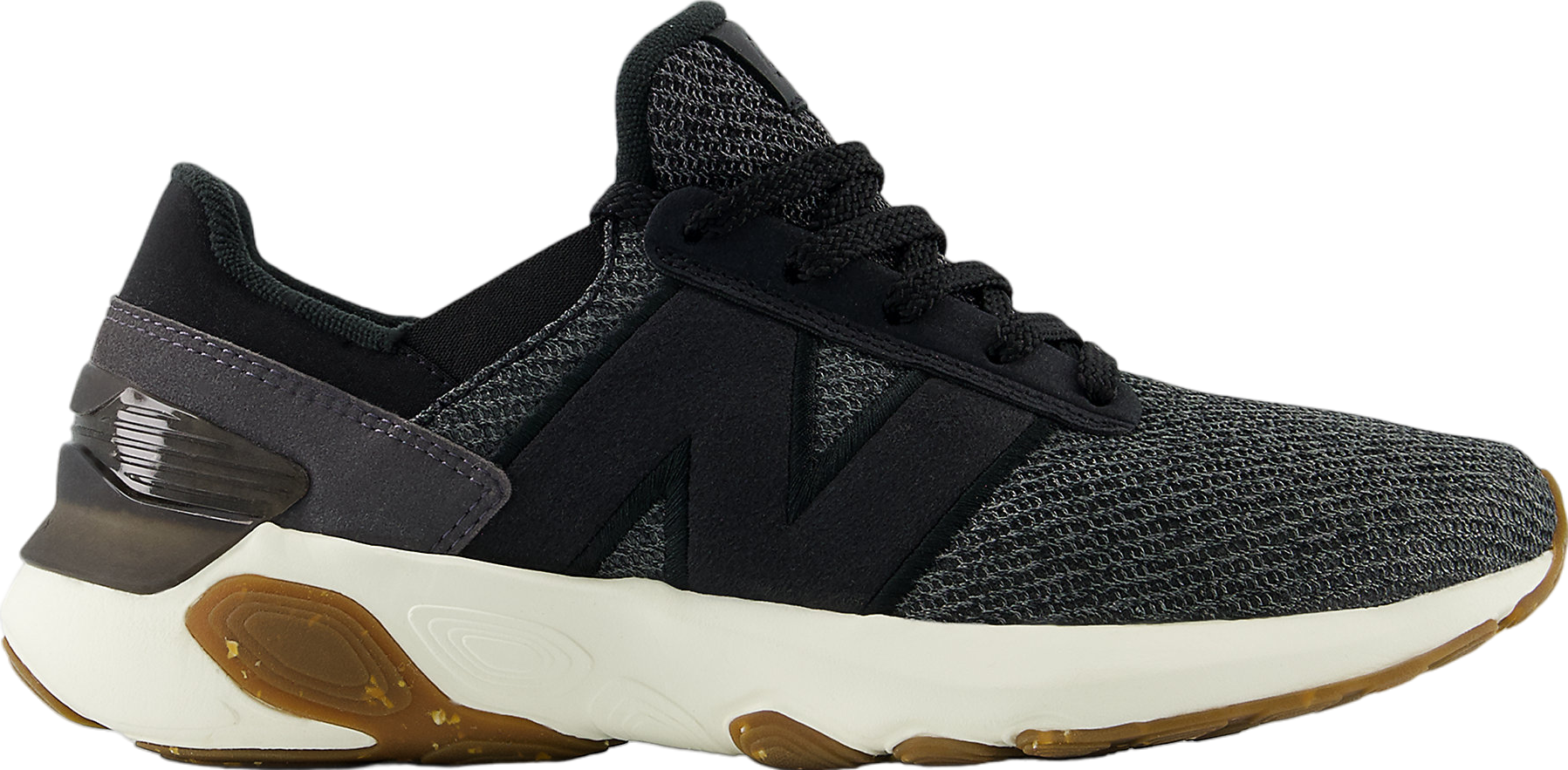 New Balance Fresh Foam X 1440 Nb Navy / Vintage Indigo - Jun 2024