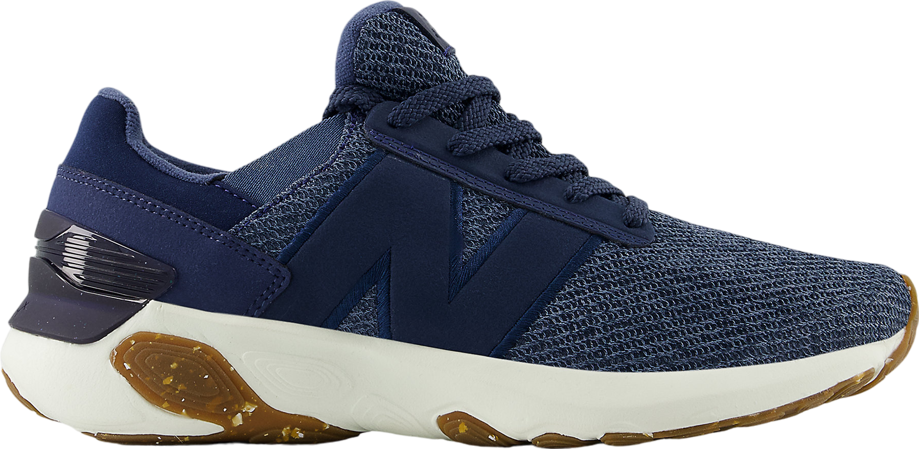 new-balance-fresh-foam-x-1440- 