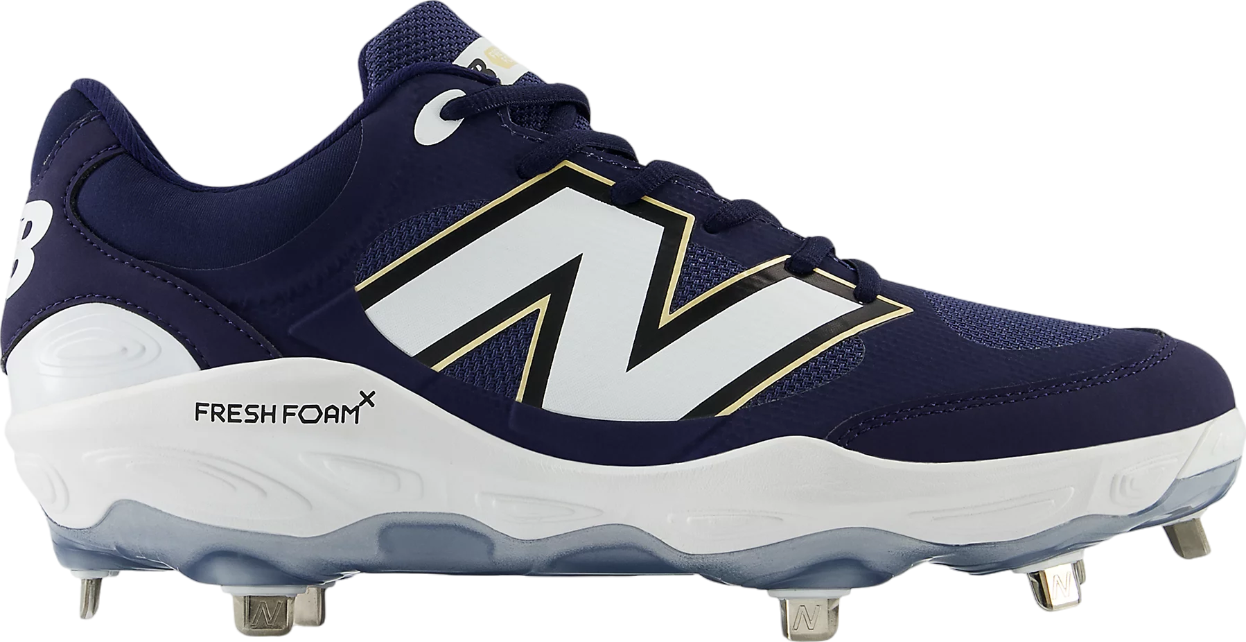 new-balance-fresh-foam-x-