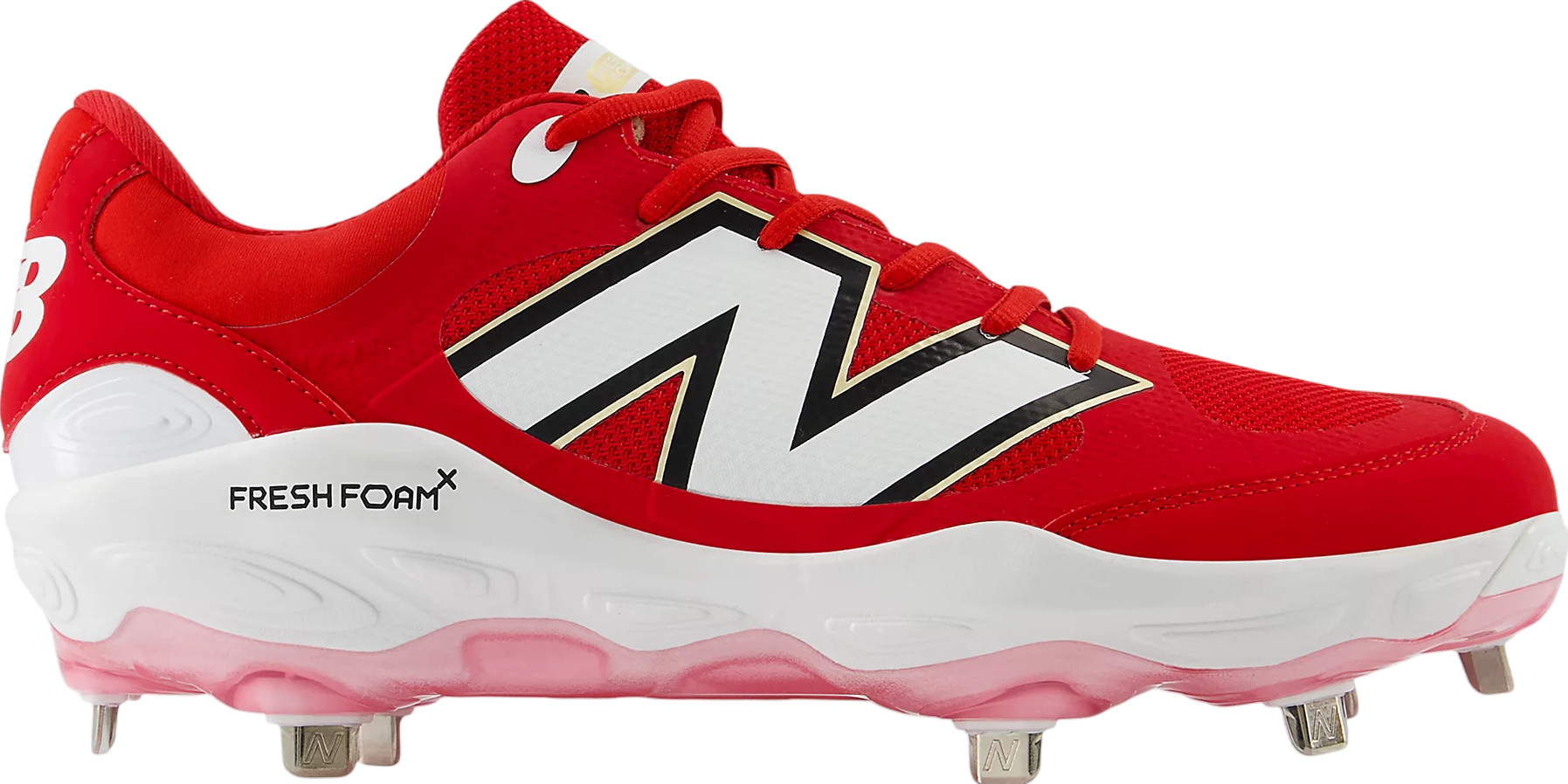 ニューバランス L3000TN7 Fresh Foam X 3000 v7 Fresh Foam X 3000v7 - New Balance