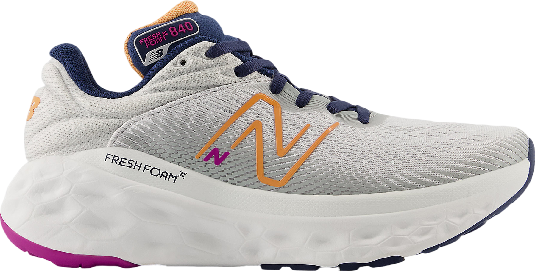 New Balance Fresh Foam 1080 グレー　27㎝ Amazon | [ニューバランス] ランニングシューズ FRESH FOAM 1080