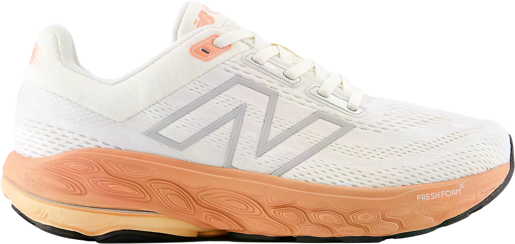 new-balance-fresh-foam-x-