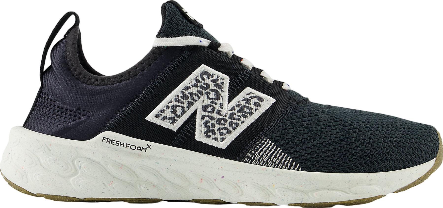 New Balance Fresh Foam X Cruz Artisan v3 WMNS Phantom