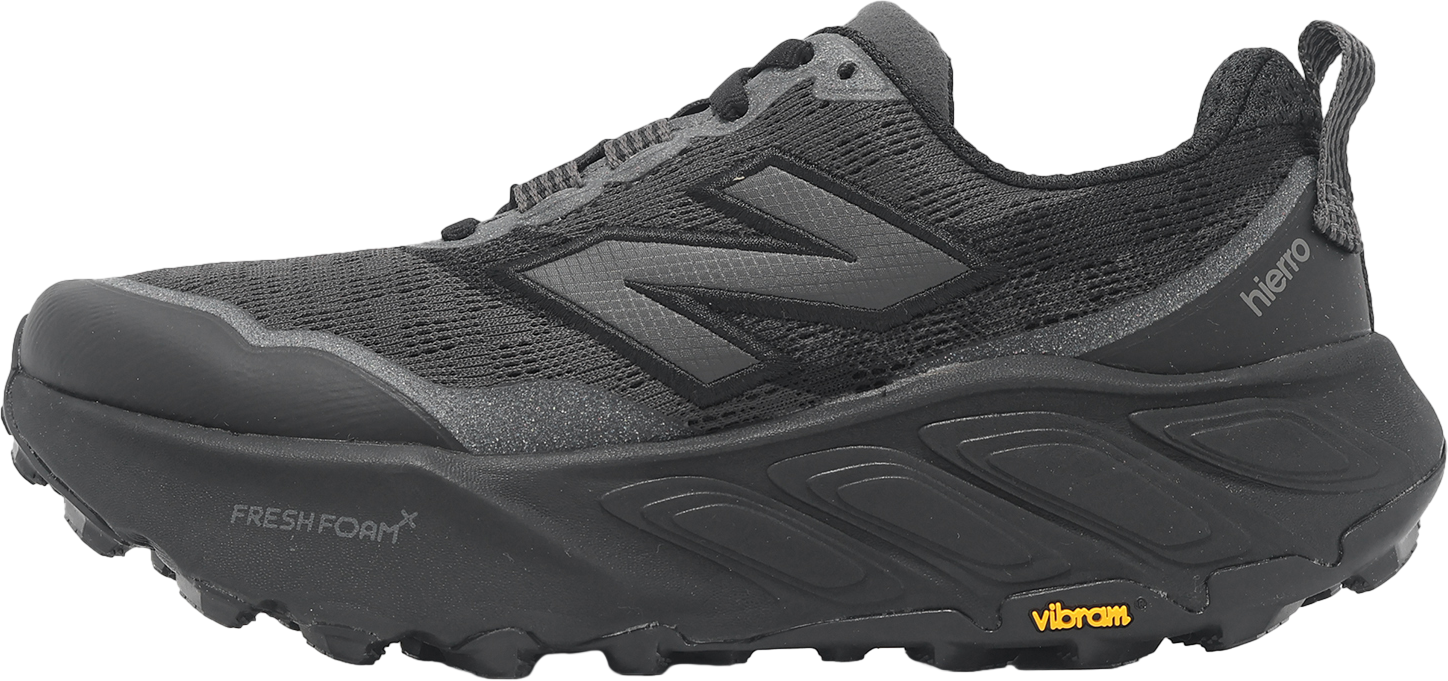 【New Balance】★ハイキング★ Women's Fresh Foam X Hierro v9 Women's | New Balance Fresh Foam X Hierro v9 | Fleet Feet