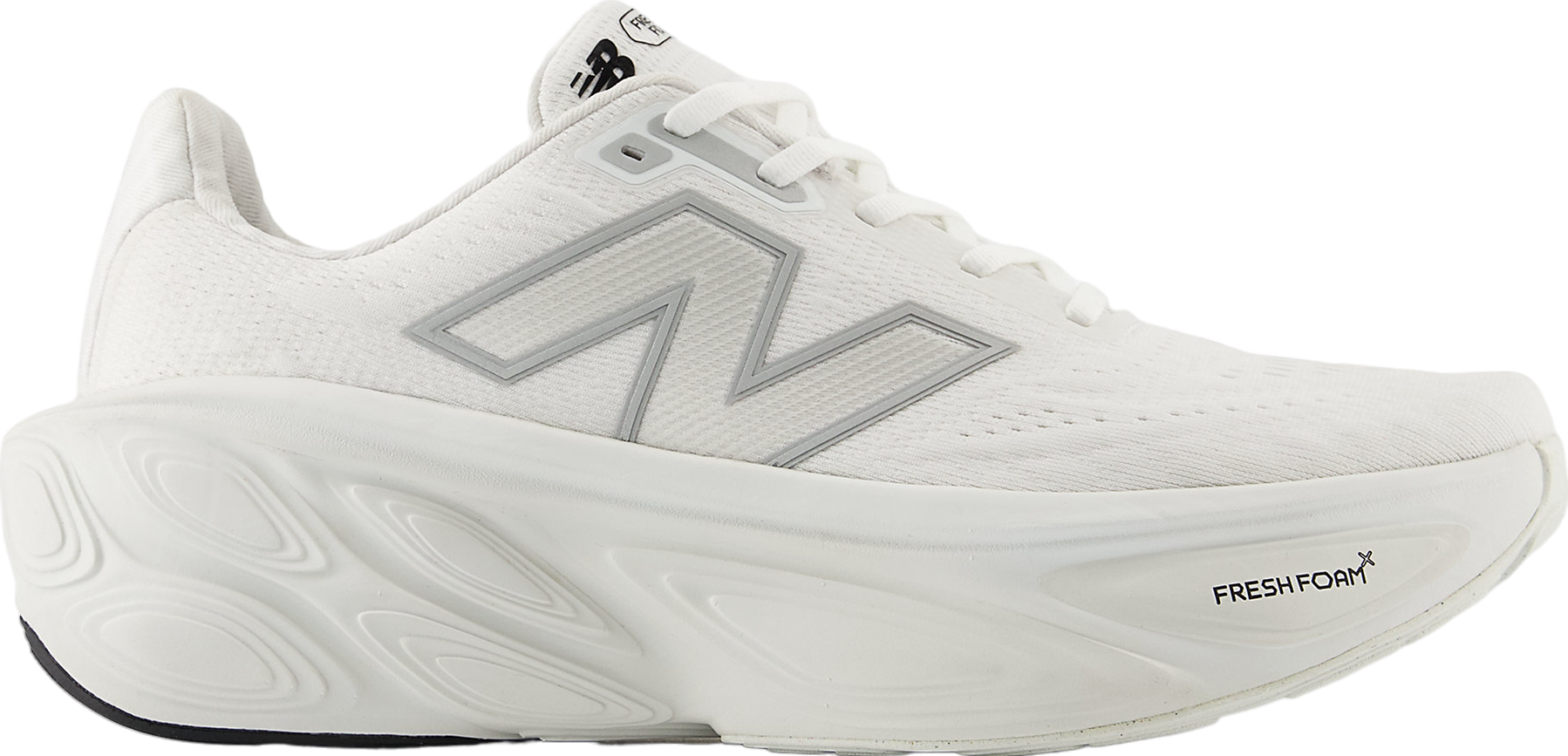 ニューバランス Fresh Foam X More v5 モアV5 楽天市場】ニューバランス Fresh Foam X More v5 フレッシュ