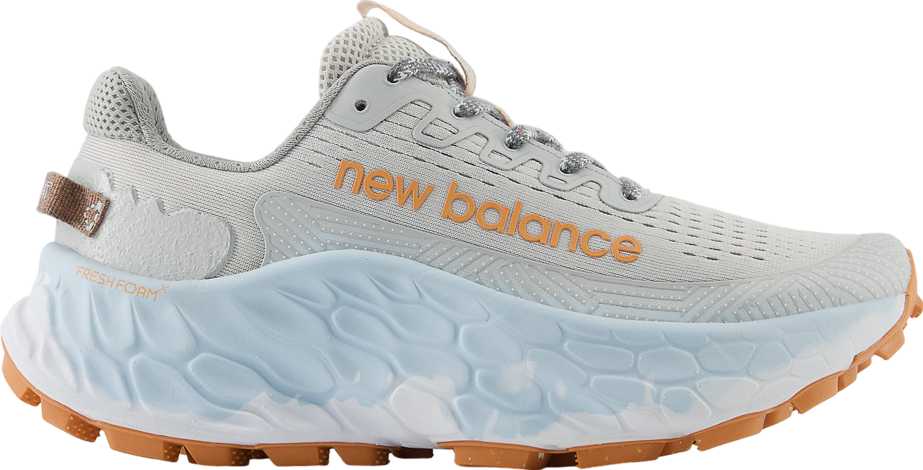 ジェンムーブ GEMMOVE Volume Boost 200ml 3本セット ジェンムーブ GEMMOVE Volume Boost 200ml 3本セット