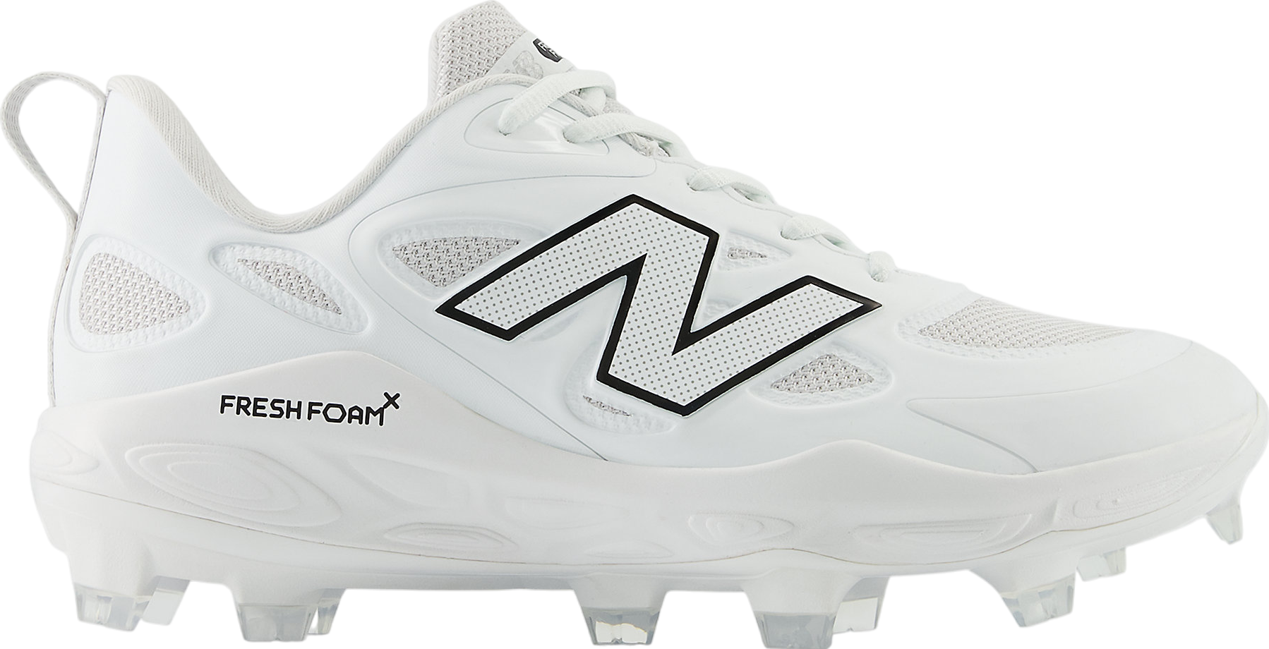 new-balance-fresh-foam-x-velo-