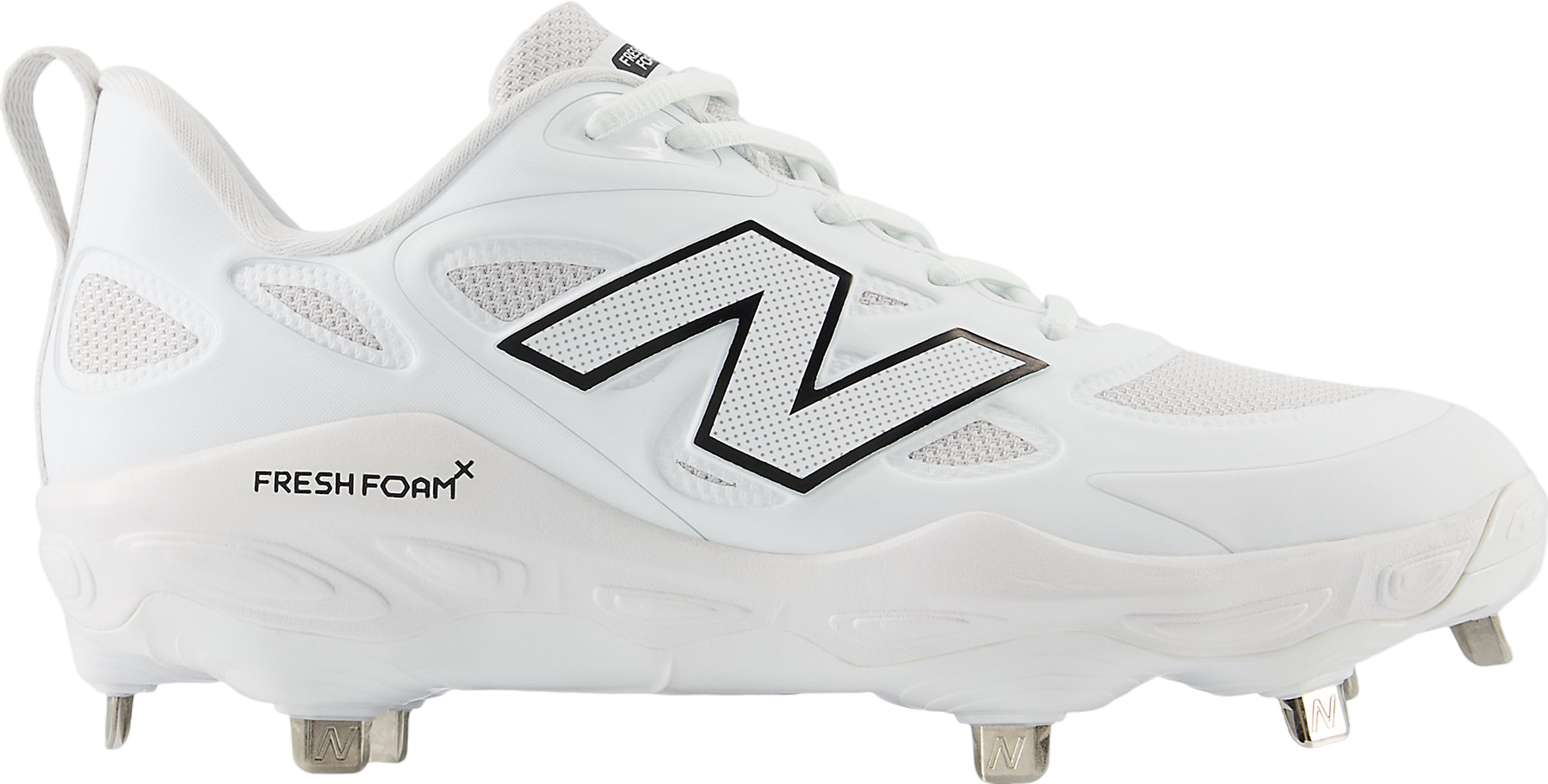 new-balance-fresh-foam-x-velo-