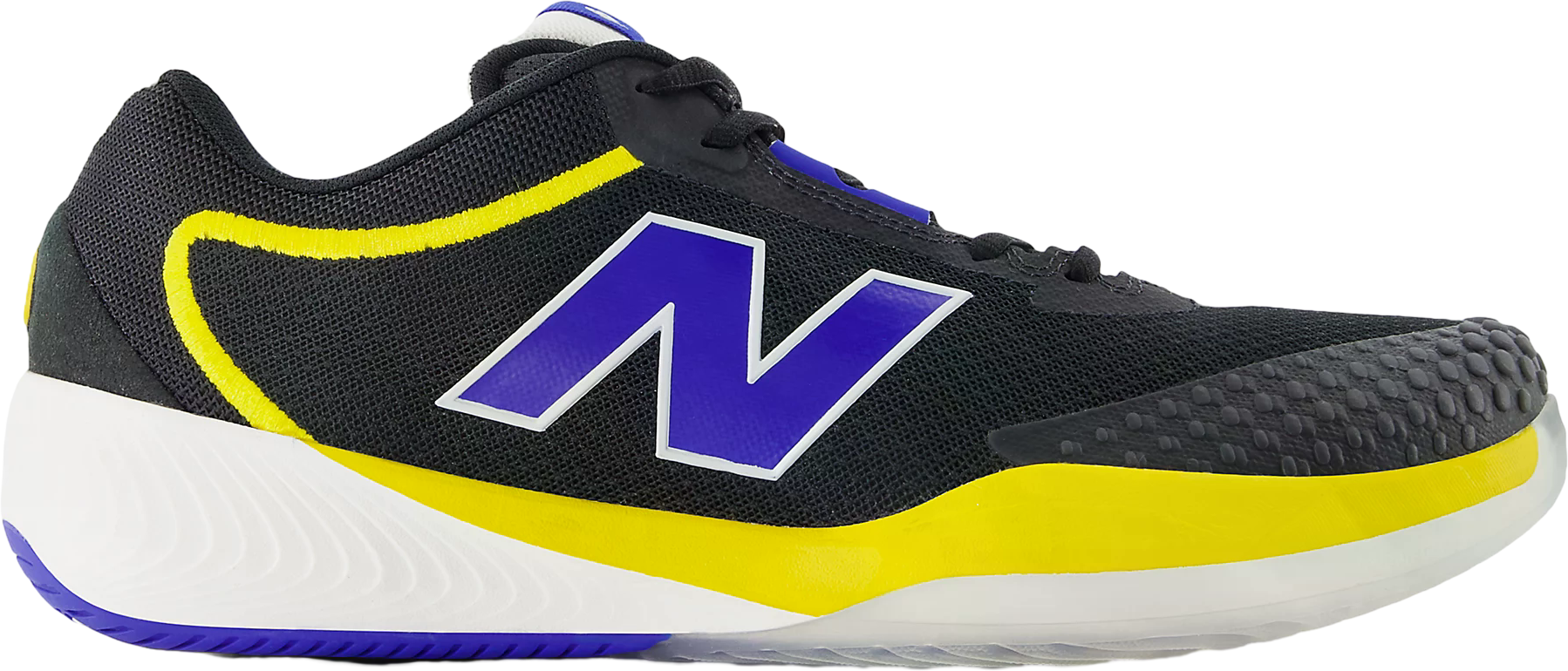 新品！New Balance AC FuelCell 996v6 30cm レア FuelCell 996v6 - New Balance