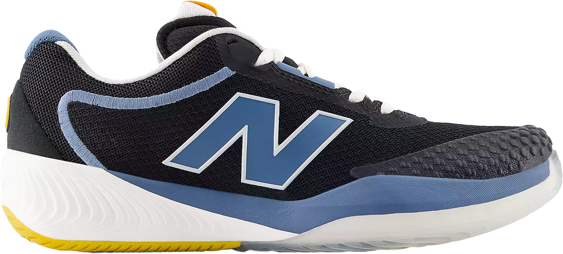 new-balance-fuelcell-996v6-