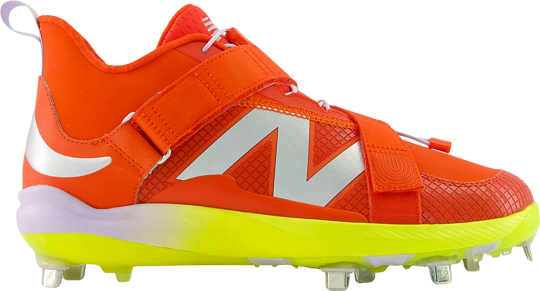 new-balance-fuelcell-lindor-2-