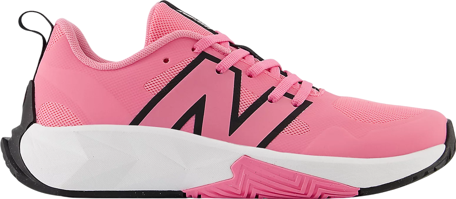 New Balance FUELCELL スパイクシューズ ピンク Amazon.com | New Balance Women's WFCPRV4 Running Shoe, Pink