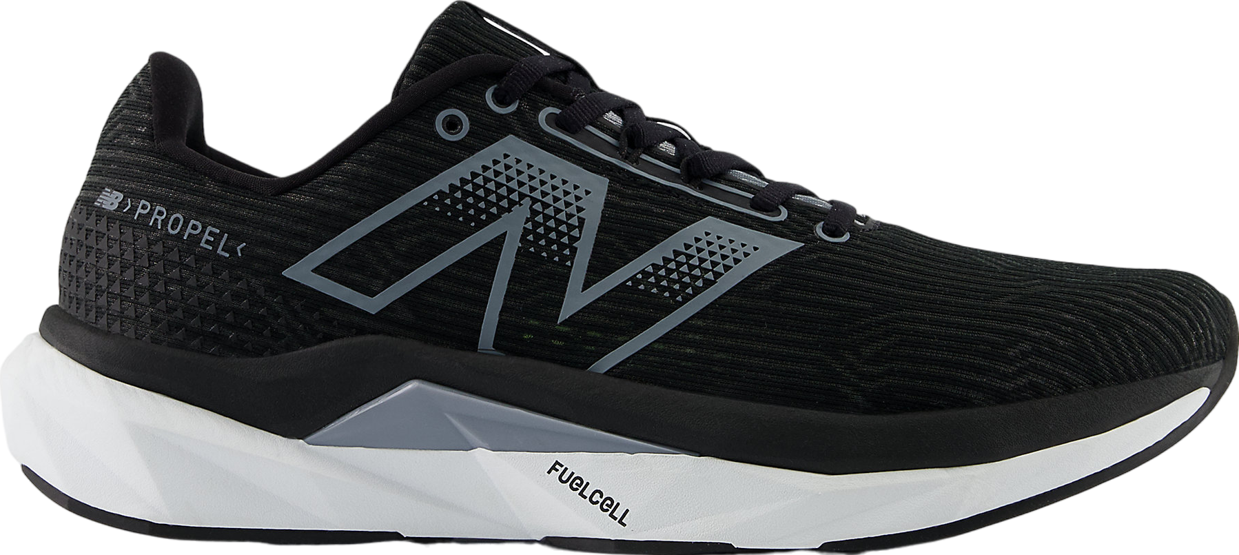 New Balance FuelCell Propel v5 LG5 新品 FuelCell Propel v5 - New Balance