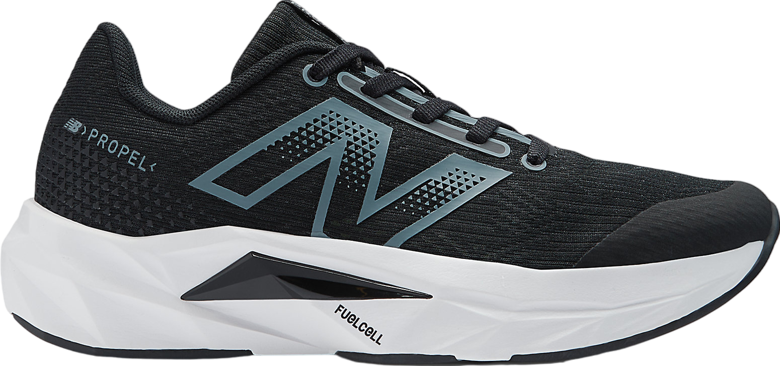 New Balance FuelCell Propel V5 24センチ FuelCell Propel v5 - New Balance