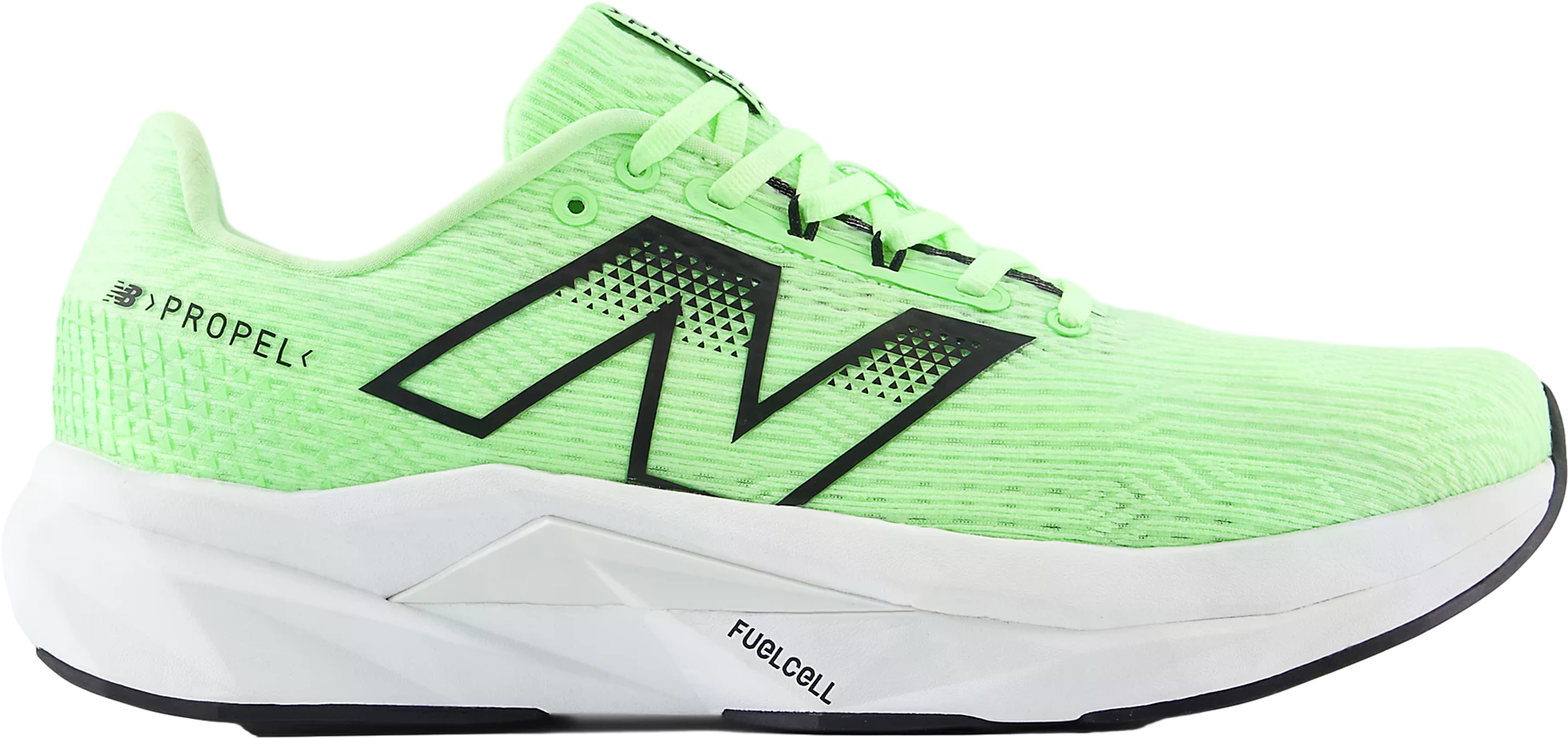 【最新】2025 New Balance FuelCell 1001 v5 FuelCell 1001 v5 BOA®｜ニューバランス公式通販 | - New Balance