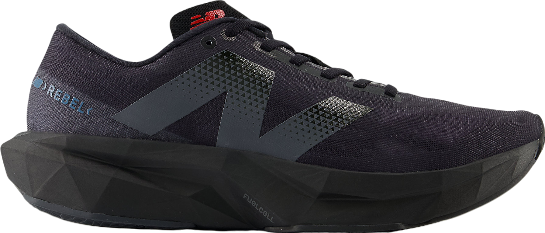 FuelCell Rebel v4 - Joe's New Balance Outlet