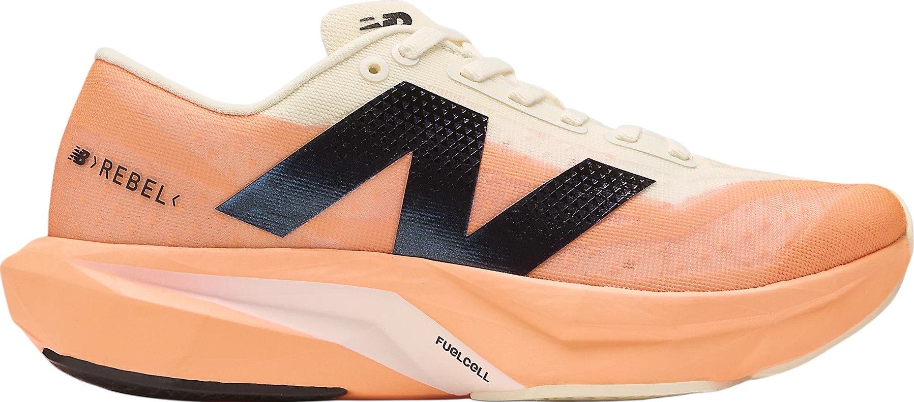 new-balance-fuelcell-rebel-v4-