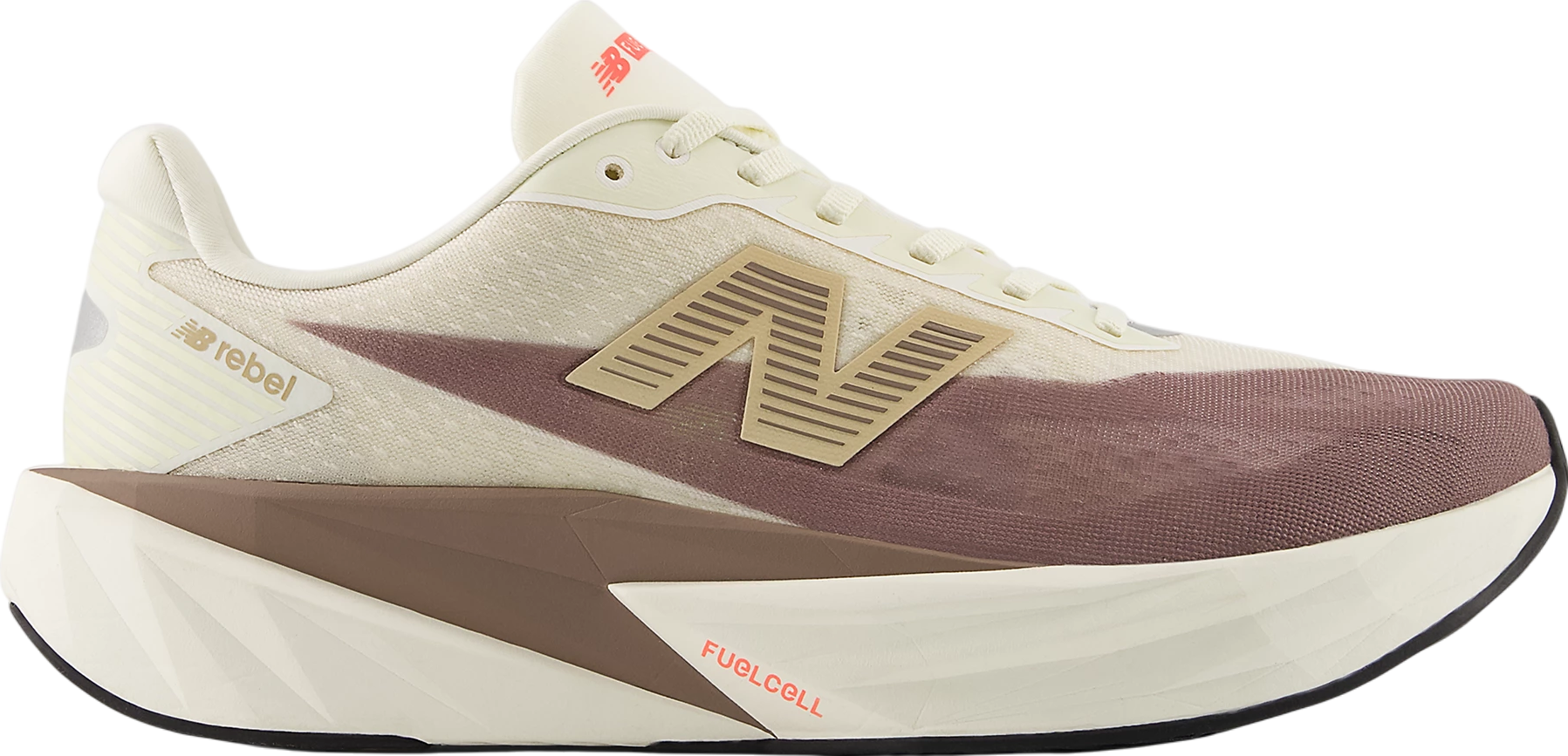 スパイク・シューズ newbalance fuelcell rebel v5 New Balance Fuelcell Rebel V5 | Full Review - YouTube