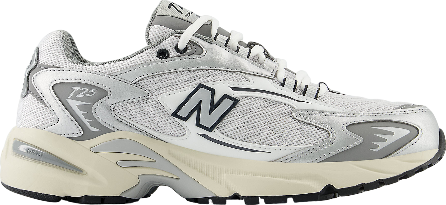 new-balance-ml725v1-white-