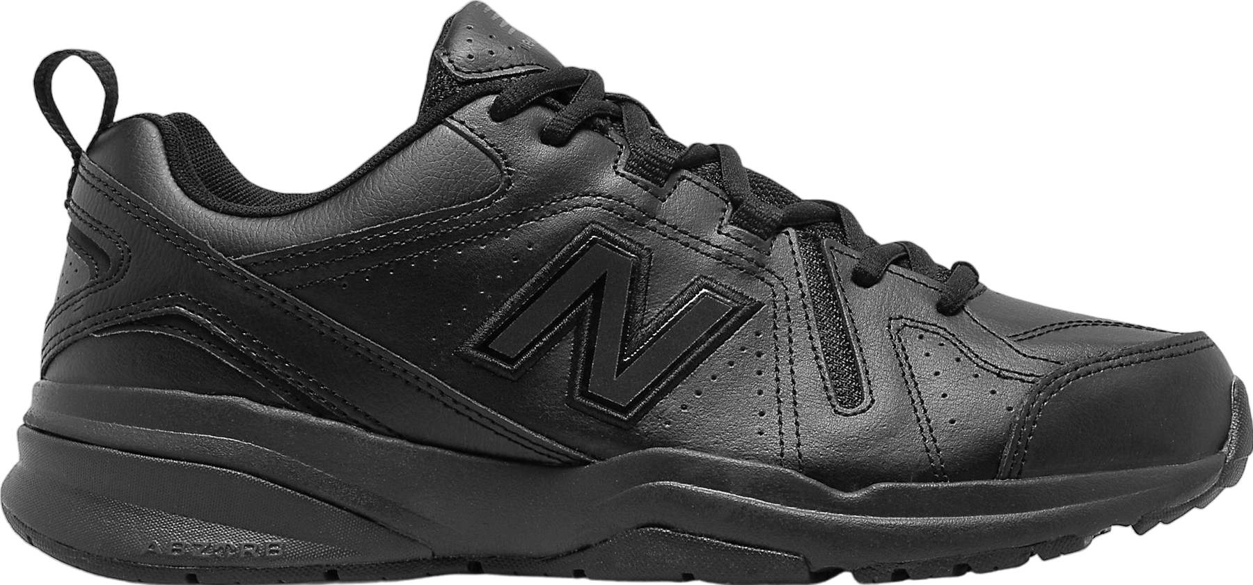 New balance mx608ab5 online