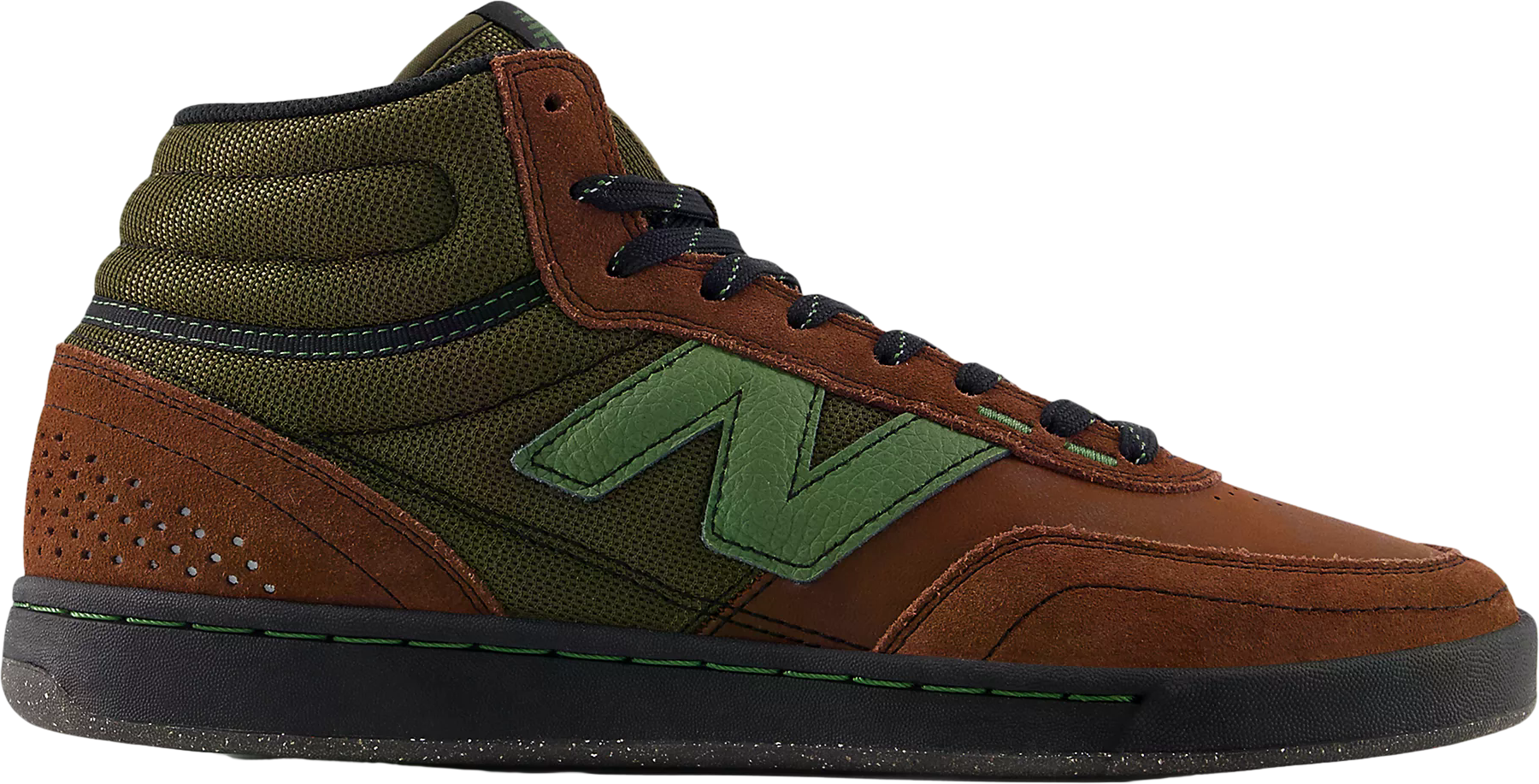 new-balance-nb-numeric-440- new-balance-nb-numeric-440-