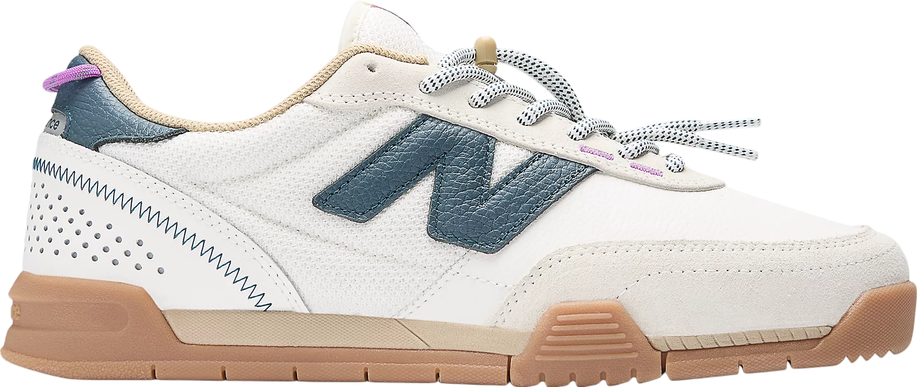 ★NB Numeric★NM 440 v2★ホワイト/ブルー★ ☆NB Numeric☆NM 440 v2☆ホワイト/ブルー☆ (New Balance