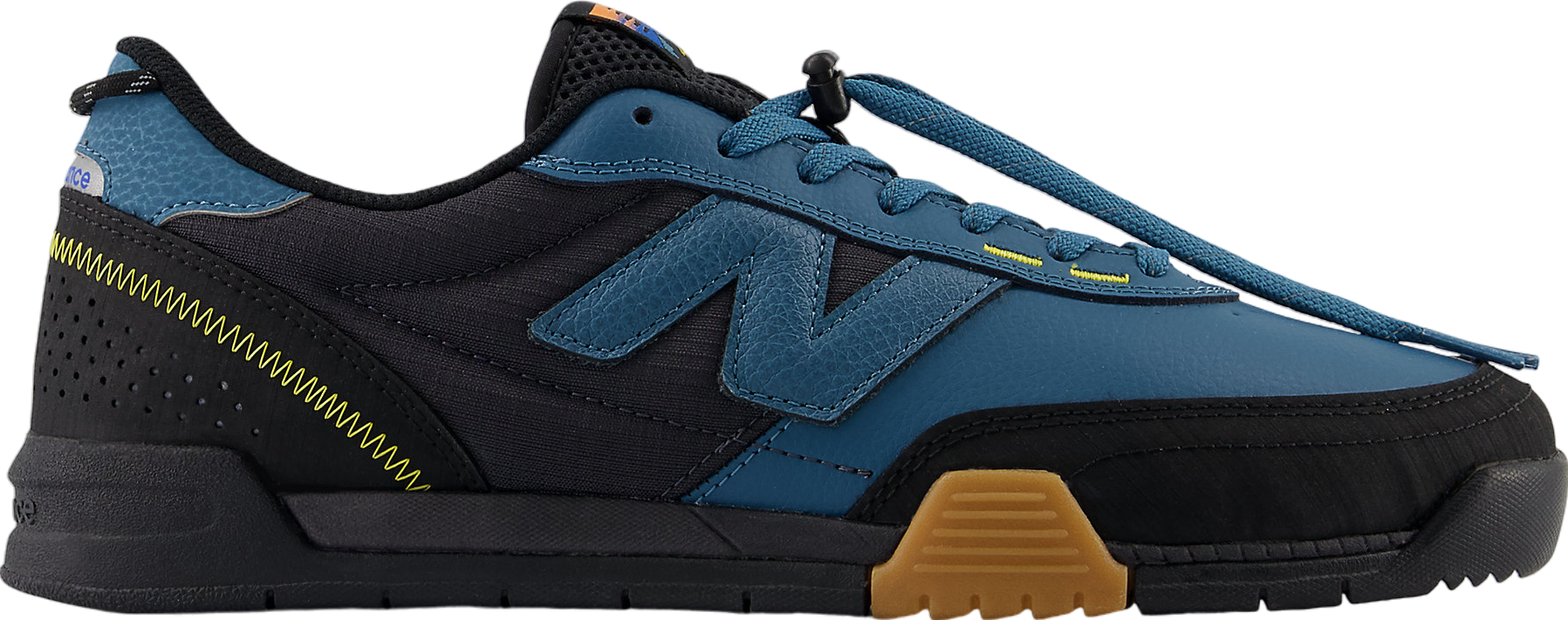 new balance Numeric 440 V2 ニューバランス 25cm NB Numeric 440 V2 - New Balance