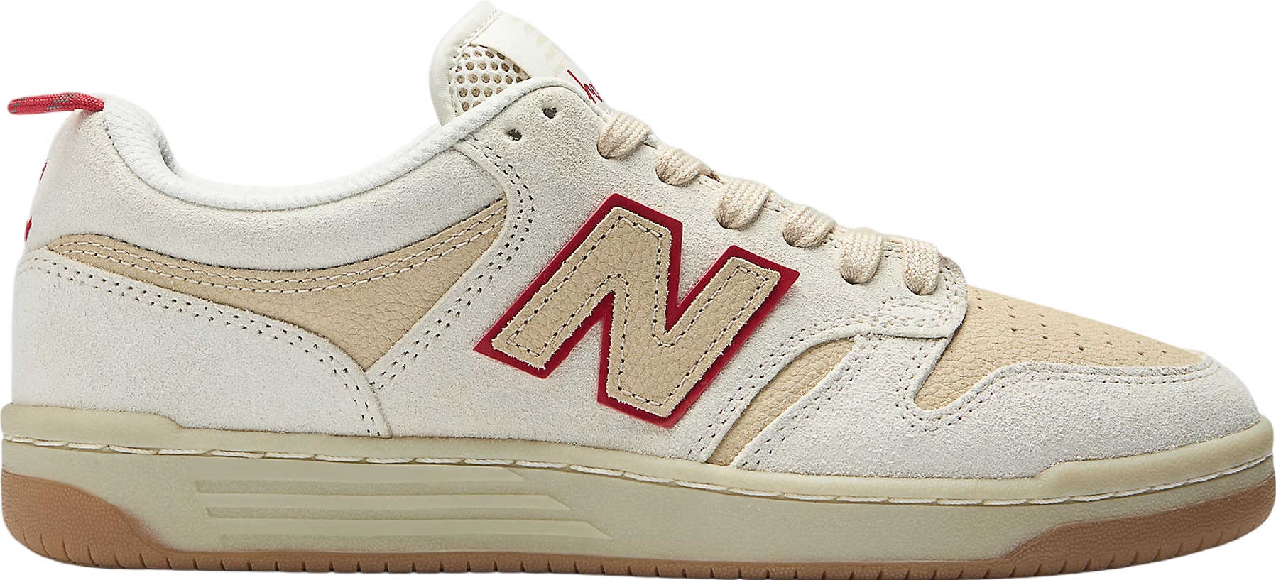 新品未使用29.0NEW BALANCE NUMERIC 480 NB Numeric 480 - New Balance