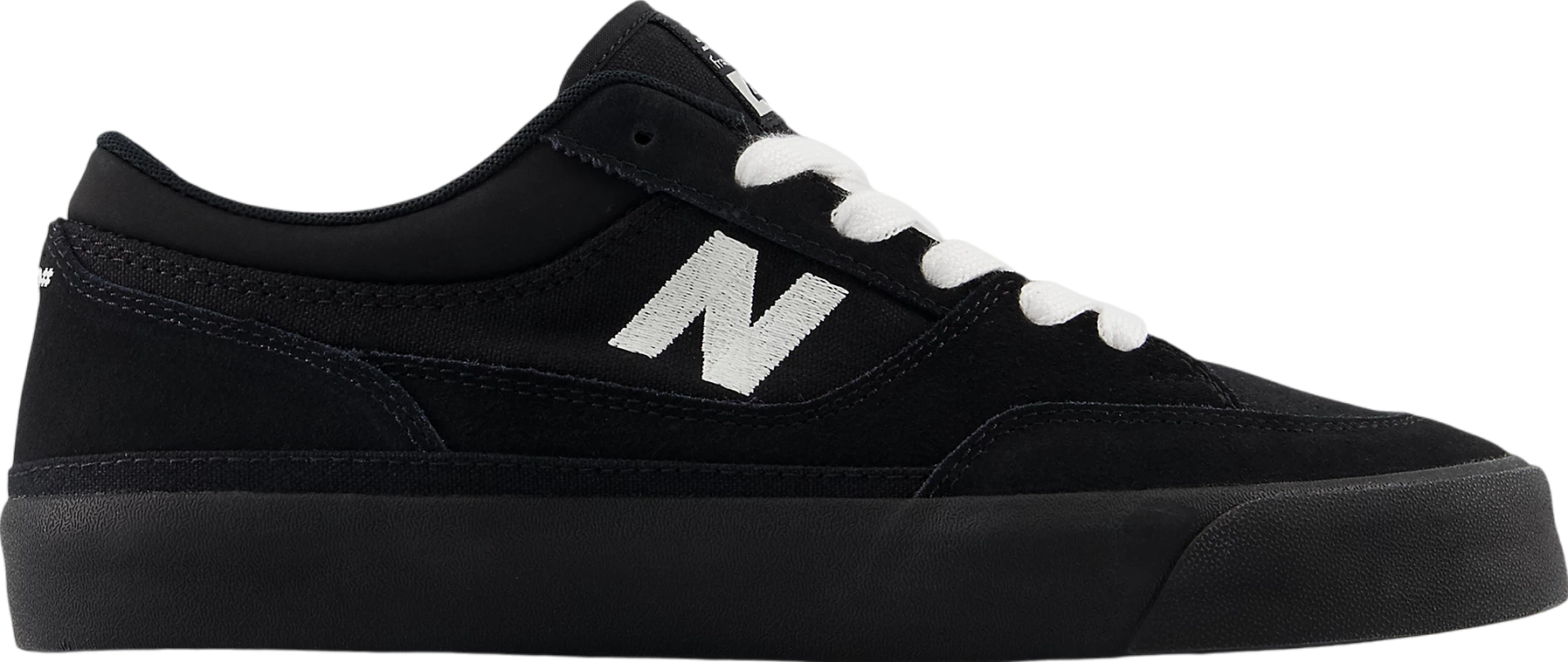 ◆正規品◆FRANKY VILLANI X NEW BALANCE NM417LBH◆関税込◆ ◇正規品◇FRANKY VILLANI X NEW BALANCE NM417LBH◇関税込