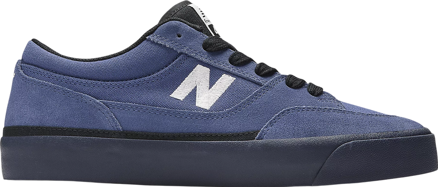 ◆正規品◆FRANKY VILLANI X NEW BALANCE NM417LBD◆関税込◆ NB Numeric Franky Villani 417 Low - New Balance