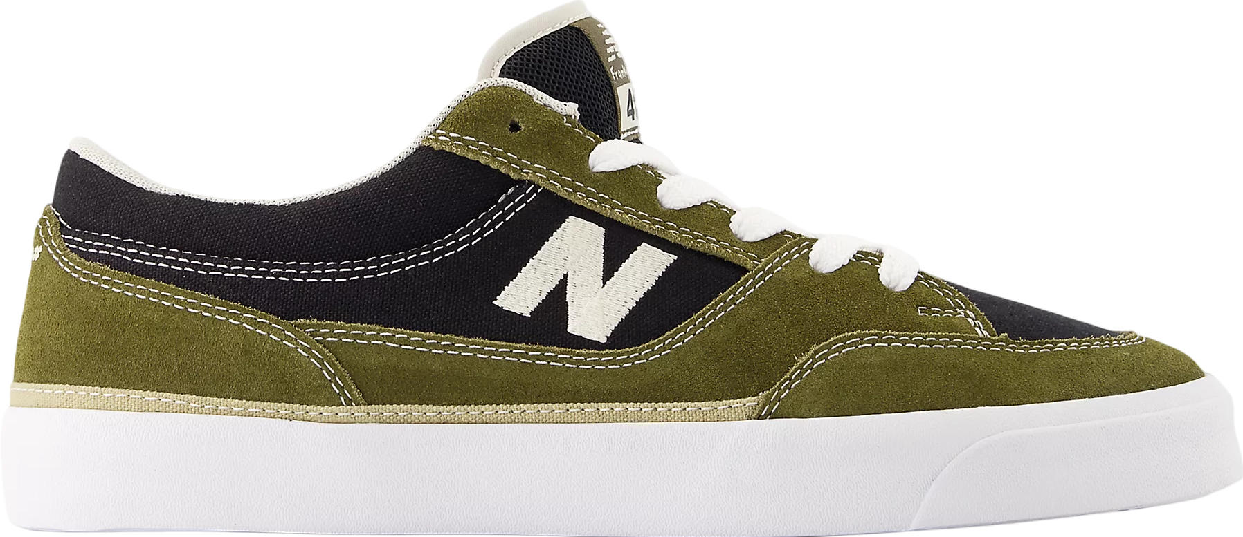 new-balance-nb-numeric-franky- new-balance-nb-numeric-franky-